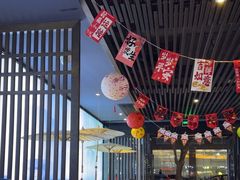 -上足·影院足道·SPA(红岭店)