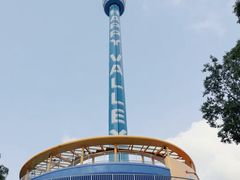 -深圳欢乐谷