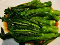 -胜记凯心茶餐厅(汇金财富广场店)