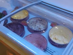 -杭州滨江宝龙城华美达酒店
