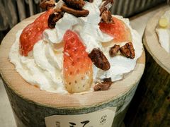 -KUNCHA鲲茶·江西制茶(铜锣湾店)