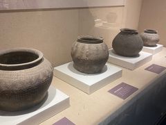 -浙江省博物馆(孤山馆区)