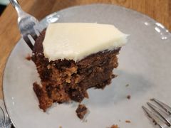 -Wagas沃歌斯(太古汇店)