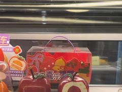 -GANSO元祖食品(大市口店)
