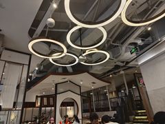 -苏小柳手作点心(控江旭辉分院)