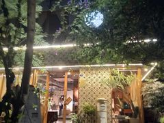 -时光花园(白鹭洲店)