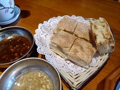 -丹江渔村(望京店)