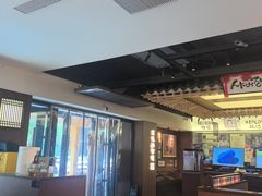 -将军牛排·尔滨地标朝鲜族美食(总店)