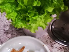 -高丽屋(天宁寺店)