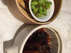 -浙江西子宾馆·牡丹厅