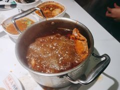 -SEA西雅图海鲜自助餐厅(海乐世界店)
