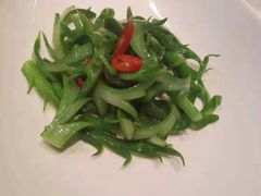 -北海渔村酒楼·粤菜海鲜点心(新华店)