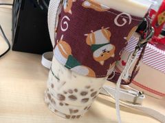 -1点点(中山门大街店)