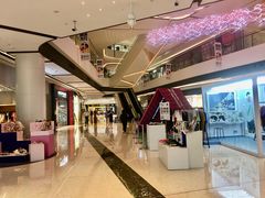 -合景·悠方(成都店)