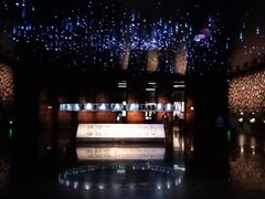 -侵华日军南京大屠杀遇难同胞纪念馆