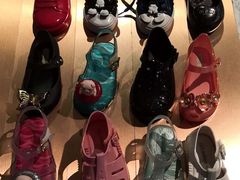 -naraya(Siam Paragon)