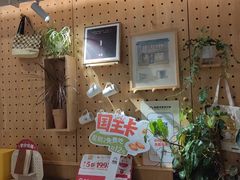 -米国现煲煲仔饭(塔子湖店)