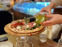 -Alimentari Grande(东湖路店)