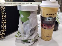 -雾与山茶(大禹城店)