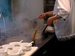 -麦奀云吞面世家(中环店)