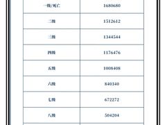 -上海日盈律师事务所·法律咨询