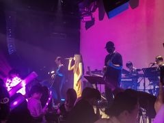 -KEZEE Music Live