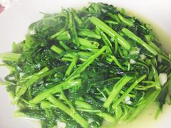 -阿杰臻选海鲜饭店(普陀山店)