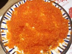 -诚·鳗屋(星摩尔店)