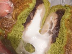 -奈雪的茶(凯德新都心店)