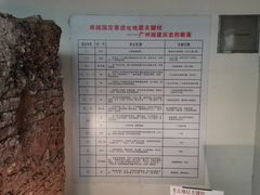 -南越王博物院(王宫展区)