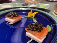 -晟永興烤鸭店(五道口店)