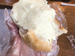 -啊噗吐呦现场烘焙(麦凯乐店)