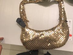 -ZARA(红谷滩万达店)