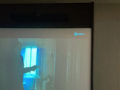-和子足浴SPA会馆(东方之门店)