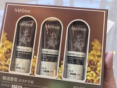 -北京清河万象汇