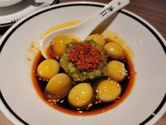 -太二酸菜鱼(菱角湖万达店)