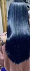 -东方美妍小鹏造型