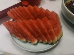 -天和晟新京菜.水煮鱼.湘土菜(国展店)