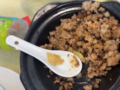 -秋姐美食店(海陵岛保利店)
