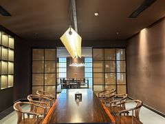 -椿杨樘·明康泡浴养生馆(重庆店)