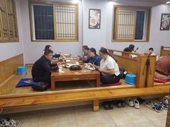 -全州拌饭馆(断桥店)