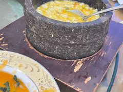 -儿童菜·采风阁家常菜餐厅(亚龙湾天域酒店)