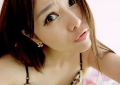 -SKINIST丽铂医疗美容