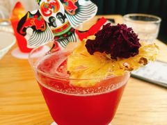 -猛犸象MAMMOTH Brunch&Bistro