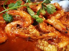 -豫缘王婆大虾(祭城总店)