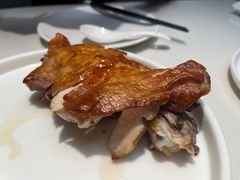 -小放牛炒菜馆(北国商城店)