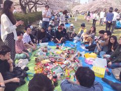-帝京日语(春熙路旗舰校区)