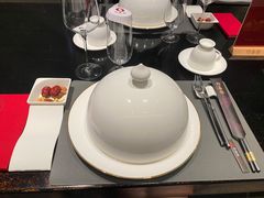-郑春發佛跳墙(三迪中心店)
