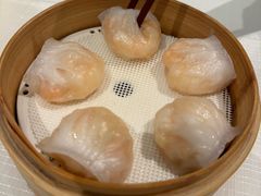 -金悦轩海鲜酒家(拱北店)