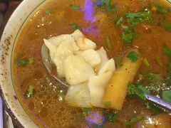 -阿依库勒美食快餐厅(克拉玛依店)